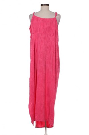 Ruha Pretty Little Thing, Méret XXL, Szín Rózsaszín, Ár 12 449 Ft