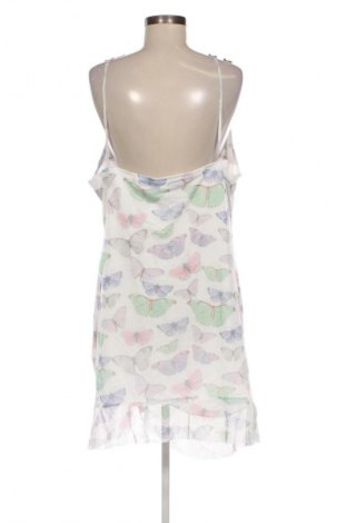 Sukienka Pretty Little Thing, Rozmiar 3XL, Kolor Kolorowy, Cena 95,99 zł