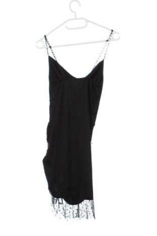 Φόρεμα Pretty Little Thing, Μέγεθος XS, Χρώμα Μαύρο, Τιμή 14,83 €