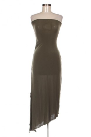 Φόρεμα Pretty Little Thing, Μέγεθος S, Χρώμα Πράσινο, Τιμή 29,99 €
