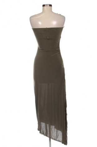 Φόρεμα Pretty Little Thing, Μέγεθος S, Χρώμα Πράσινο, Τιμή 29,99 €