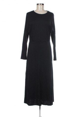 Rochie Preview, Mărime XL, Culoare Negru, Preț 98,99 Lei