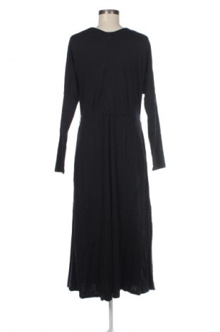 Rochie Preview, Mărime XL, Culoare Negru, Preț 98,99 Lei