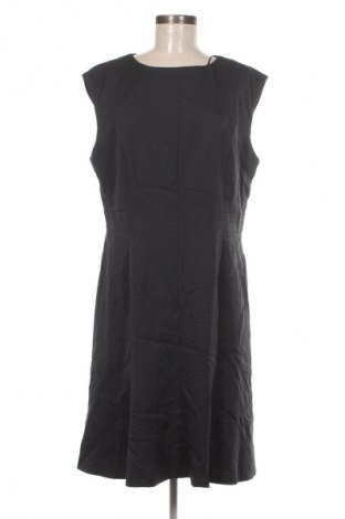 Rochie Preview, Mărime XL, Culoare Multicolor, Preț 156,99 Lei