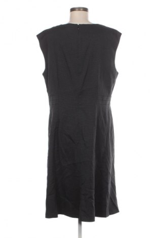 Rochie Preview, Mărime XL, Culoare Multicolor, Preț 156,99 Lei