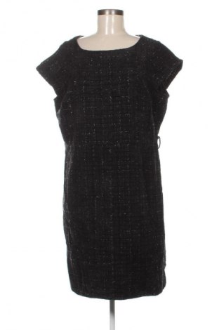 Kleid Preview, Größe XXL, Farbe Schwarz, Preis € 64,99
