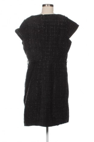Kleid Preview, Größe XXL, Farbe Schwarz, Preis € 64,99