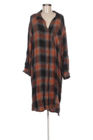 Šaty  Primark, Veľkosť XL, Farba Viacfarebná, Cena  27,95 €