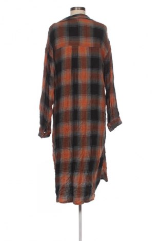 Šaty  Primark, Veľkosť XL, Farba Viacfarebná, Cena  27,95 €