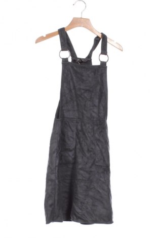 Rochie Primark, Mărime XXS, Culoare Gri, Preț 75,99 Lei