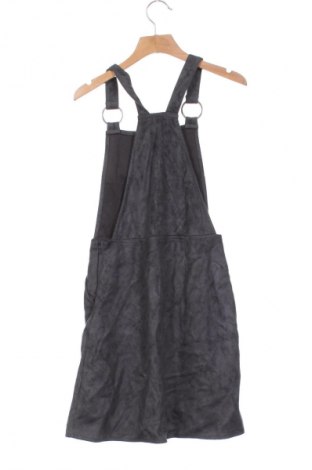 Rochie Primark, Mărime XXS, Culoare Gri, Preț 75,99 Lei