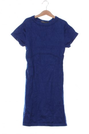 Rochie Primark, Mărime XS, Culoare Albastru, Preț 98,99 Lei
