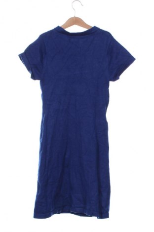 Rochie Primark, Mărime XS, Culoare Albastru, Preț 98,99 Lei