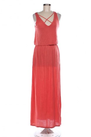 Ruha Primark, Méret M, Szín Narancssárga
, Ár 6 090 Ft
