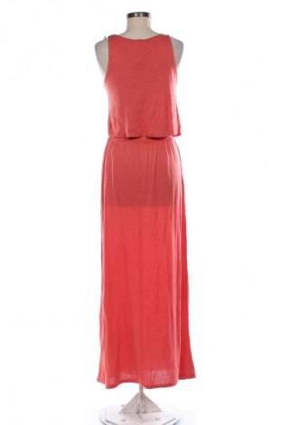Ruha Primark, Méret M, Szín Narancssárga
, Ár 6 090 Ft