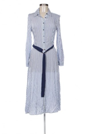 Kleid Primark, Größe M, Farbe Mehrfarbig, Preis 14,75 €