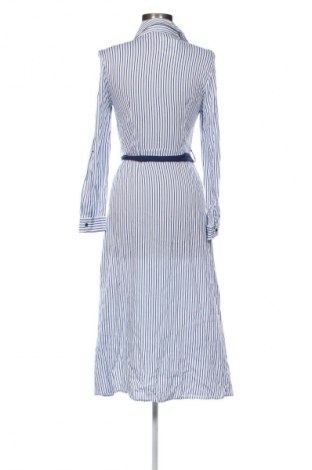 Kleid Primark, Größe M, Farbe Mehrfarbig, Preis 14,75 €