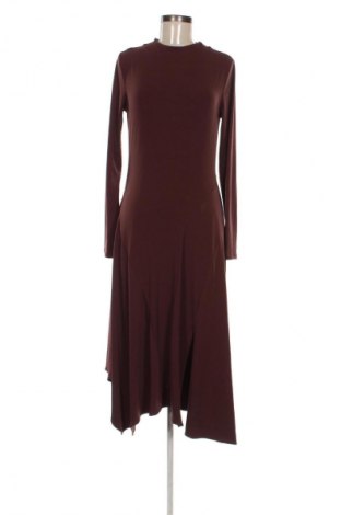 Ruha Primark, Méret L, Szín Barna, Ár 7 879 Ft