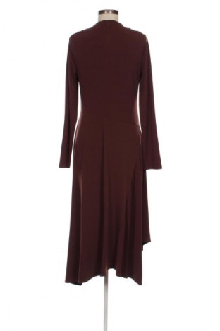 Ruha Primark, Méret L, Szín Barna, Ár 7 879 Ft