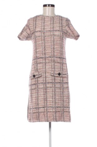 Ruha Primark, Méret M, Szín Sokszínű, Ár 10 731 Ft