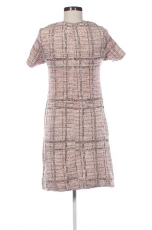 Ruha Primark, Méret M, Szín Sokszínű, Ár 10 731 Ft