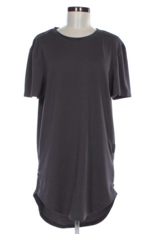 Kleid Primark, Größe L, Farbe Grau, Preis € 20,99