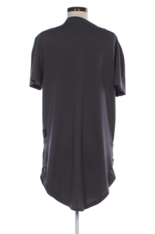 Kleid Primark, Größe L, Farbe Grau, Preis € 20,99