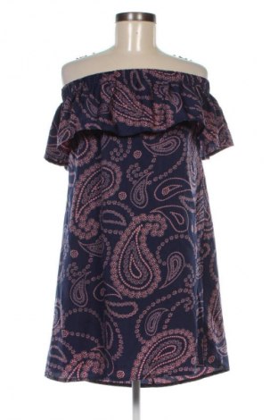 Rochie Primark, Mărime S, Culoare Multicolor, Preț 98,99 Lei