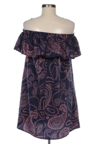Rochie Primark, Mărime S, Culoare Multicolor, Preț 98,99 Lei