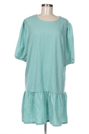 Rochie Primark, Mărime XL, Culoare Albastru, Preț 98,99 Lei