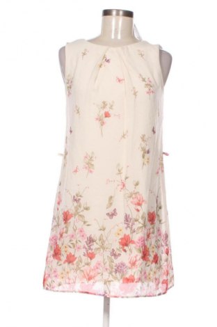 Kleid Primark, Größe S, Farbe Mehrfarbig, Preis € 20,99