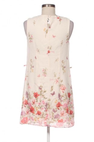 Kleid Primark, Größe S, Farbe Mehrfarbig, Preis € 20,99