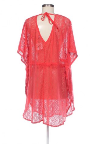 Kleid Primark, Größe XL, Farbe Rot, Preis € 14,83
