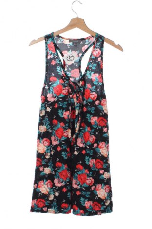 Φόρεμα Primark, Μέγεθος XS, Χρώμα Πολύχρωμο, Τιμή 18,99 €