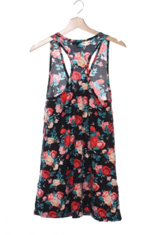 Φόρεμα Primark, Μέγεθος XS, Χρώμα Πολύχρωμο, Τιμή 18,99 €