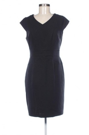 Kleid Primark, Größe M, Farbe Schwarz, Preis 14,83 €