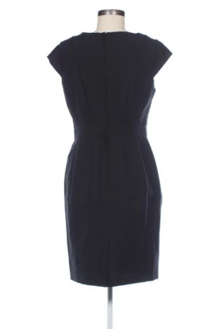 Kleid Primark, Größe M, Farbe Schwarz, Preis 14,83 €