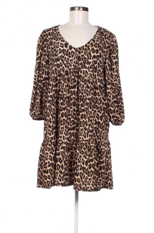 Kleid Primark, Größe XL, Farbe Mehrfarbig, Preis € 20,99