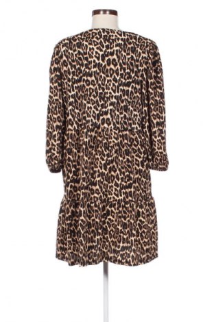Kleid Primark, Größe XL, Farbe Mehrfarbig, Preis € 20,99