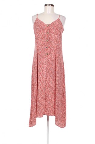 Kleid Primark, Größe M, Farbe Mehrfarbig, Preis € 17,99