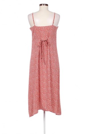 Kleid Primark, Größe M, Farbe Mehrfarbig, Preis € 17,99