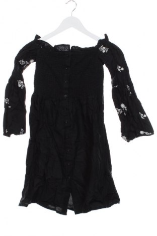 Kleid Primark, Größe XS, Farbe Schwarz, Preis € 20,99