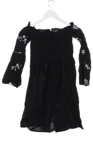 Kleid Primark, Größe XS, Farbe Schwarz, Preis € 20,99