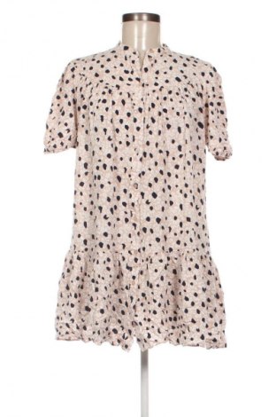 Rochie Primark, Mărime M, Culoare Multicolor, Preț 98,99 Lei
