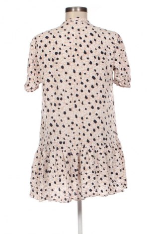 Rochie Primark, Mărime M, Culoare Multicolor, Preț 98,99 Lei