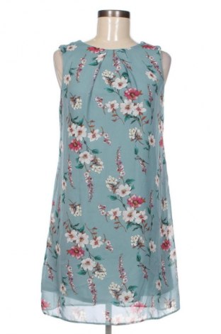 Kleid Primark, Größe M, Farbe Mehrfarbig, Preis € 20,99
