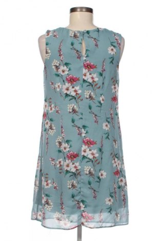 Kleid Primark, Größe M, Farbe Mehrfarbig, Preis € 20,99