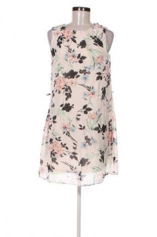Kleid Primark, Größe M, Farbe Mehrfarbig, Preis 20,99 €