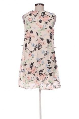 Kleid Primark, Größe M, Farbe Mehrfarbig, Preis 20,99 €