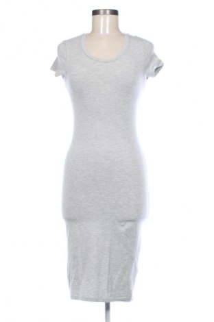 Kleid Primark, Größe S, Farbe Grau, Preis 14,83 €